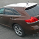 Illustration for article titled 2009 Toyota Venza: Part One